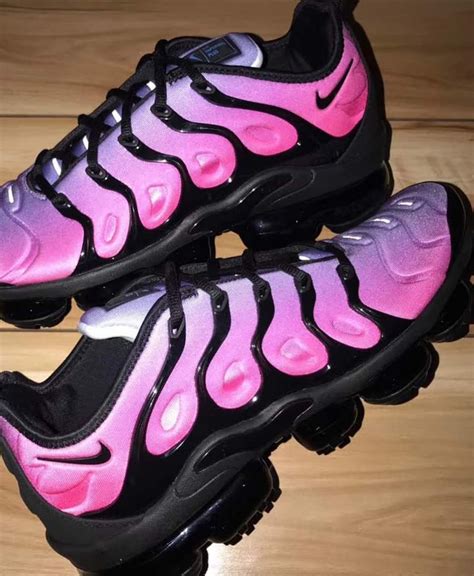 nike schuhe damen vapormax plus|Nike air VaporMax Plus price.